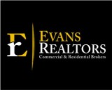 /public/logoimage/1423694018Evans Realtors 31.jpg